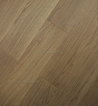 Инженерная доска Greenline ULTIMA 801 Дуб Спейс